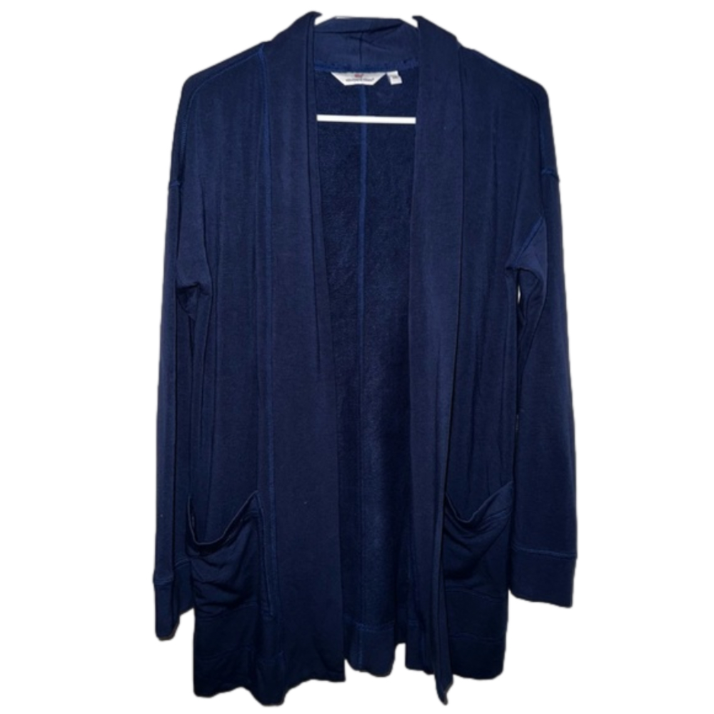 Vineyard Vines sweater